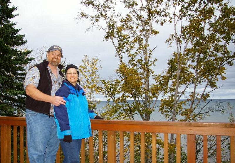 P and J Back Deck.JPG